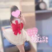 ヒメ日記 2025/12/23 12:10 投稿 のえる 川崎ソープ　クリスタル京都南町