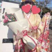 ヒメ日記 2025/01/13 19:55 投稿 姫宮　いと ZENITH spa（ゼニススパ）