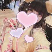 ヒメ日記 2025/01/16 19:15 投稿 姫宮　いと ZENITH spa（ゼニススパ）