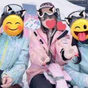 ヒメ日記 2025/01/18 12:51 投稿 姫宮　いと ZENITH spa（ゼニススパ）