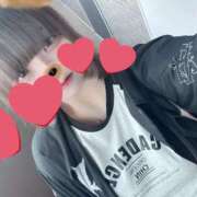 ヒメ日記 2025/01/25 17:19 投稿 姫宮　いと ZENITH spa（ゼニススパ）