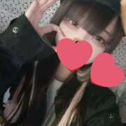 ヒメ日記 2025/01/27 18:05 投稿 姫宮　いと ZENITH spa（ゼニススパ）