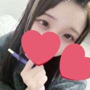 ヒメ日記 2025/02/08 01:07 投稿 姫宮　いと ZENITH spa（ゼニススパ）