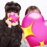 ヒメ日記 2025/02/11 10:17 投稿 姫宮　いと ZENITH spa（ゼニススパ）