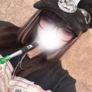 ヒメ日記 2025/02/15 14:15 投稿 姫宮　いと ZENITH spa（ゼニススパ）