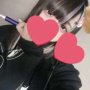 ヒメ日記 2025/03/11 13:16 投稿 姫宮　いと ZENITH spa（ゼニススパ）