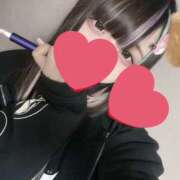 ヒメ日記 2025/03/11 13:25 投稿 姫宮　いと ZENITH spa（ゼニススパ）