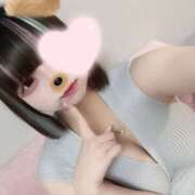 ヒメ日記 2025/03/11 21:07 投稿 姫宮　いと ZENITH spa（ゼニススパ）