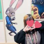 ヒメ日記 2025/03/15 18:56 投稿 姫宮　いと ZENITH spa（ゼニススパ）