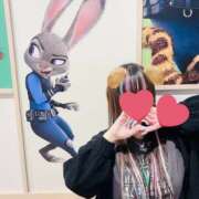 ヒメ日記 2025/03/15 19:05 投稿 姫宮　いと ZENITH spa（ゼニススパ）