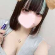 ヒメ日記 2025/03/16 20:15 投稿 姫宮　いと ZENITH spa（ゼニススパ）