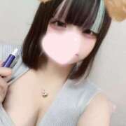 ヒメ日記 2025/03/16 20:25 投稿 姫宮　いと ZENITH spa（ゼニススパ）