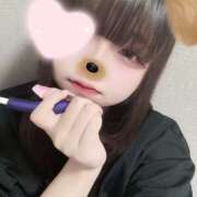 ヒメ日記 2025/03/19 19:15 投稿 姫宮　いと ZENITH spa（ゼニススパ）