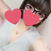 ヒメ日記 2025/03/27 22:10 投稿 姫宮　いと ZENITH spa（ゼニススパ）