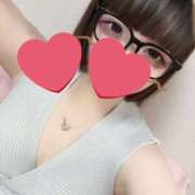 ヒメ日記 2025/03/27 22:15 投稿 姫宮　いと ZENITH spa（ゼニススパ）