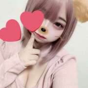 ヒメ日記 2025/04/03 18:39 投稿 姫宮　いと ZENITH spa（ゼニススパ）