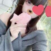 ヒメ日記 2025/04/05 17:15 投稿 姫宮　いと ZENITH spa（ゼニススパ）