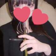 ヒメ日記 2025/04/13 22:45 投稿 姫宮　いと ZENITH spa（ゼニススパ）