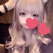 ヒメ日記 2025/04/18 12:14 投稿 姫宮　いと ZENITH spa（ゼニススパ）