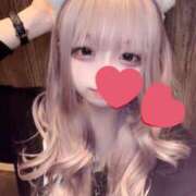 ヒメ日記 2025/04/18 12:15 投稿 姫宮　いと ZENITH spa（ゼニススパ）