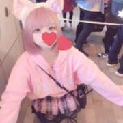 ヒメ日記 2025/04/19 18:18 投稿 姫宮　いと ZENITH spa（ゼニススパ）