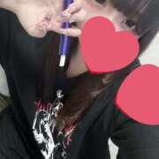 ヒメ日記 2025/04/30 19:35 投稿 姫宮　いと ZENITH spa（ゼニススパ）