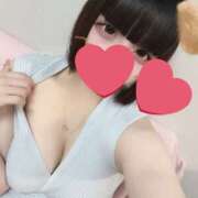 ヒメ日記 2025/05/03 21:08 投稿 姫宮　いと ZENITH spa（ゼニススパ）