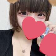 ヒメ日記 2025/05/28 23:05 投稿 姫宮　いと ZENITH spa（ゼニススパ）