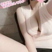 ヒメ日記 2025/05/29 22:08 投稿 姫宮　いと ZENITH spa（ゼニススパ）