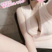 ヒメ日記 2025/05/29 22:17 投稿 姫宮　いと ZENITH spa（ゼニススパ）