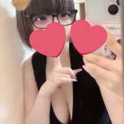 ヒメ日記 2025/06/05 20:59 投稿 姫宮　いと ZENITH spa（ゼニススパ）