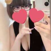 ヒメ日記 2025/06/05 21:05 投稿 姫宮　いと ZENITH spa（ゼニススパ）