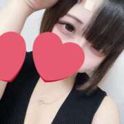 ヒメ日記 2025/06/13 22:05 投稿 姫宮　いと ZENITH spa（ゼニススパ）