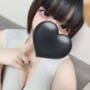 ヒメ日記 2025/06/23 23:48 投稿 姫宮　いと ZENITH spa（ゼニススパ）