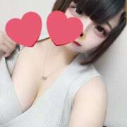 ヒメ日記 2025/06/29 01:05 投稿 姫宮　いと ZENITH spa（ゼニススパ）