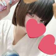 ヒメ日記 2025/07/17 19:29 投稿 姫宮　いと ZENITH spa（ゼニススパ）