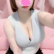 ヒメ日記 2025/07/18 19:27 投稿 姫宮　いと ZENITH spa（ゼニススパ）