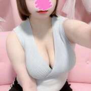 ヒメ日記 2025/07/18 19:35 投稿 姫宮　いと ZENITH spa（ゼニススパ）