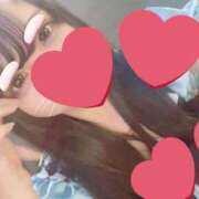 ヒメ日記 2025/07/25 20:15 投稿 姫宮　いと ZENITH spa（ゼニススパ）