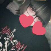 ヒメ日記 2025/08/04 13:53 投稿 姫宮　いと ZENITH spa（ゼニススパ）