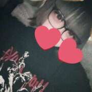 ヒメ日記 2025/08/04 13:56 投稿 姫宮　いと ZENITH spa（ゼニススパ）