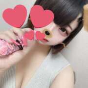 ヒメ日記 2025/08/07 20:22 投稿 姫宮　いと ZENITH spa（ゼニススパ）