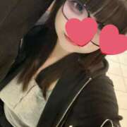 ヒメ日記 2025/08/27 00:15 投稿 姫宮　いと ZENITH spa（ゼニススパ）