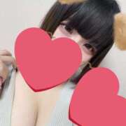 ヒメ日記 2025/08/28 01:55 投稿 姫宮　いと ZENITH spa（ゼニススパ）