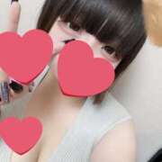 ヒメ日記 2025/08/30 23:56 投稿 姫宮　いと ZENITH spa（ゼニススパ）