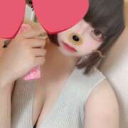 ヒメ日記 2025/09/02 21:54 投稿 姫宮　いと ZENITH spa（ゼニススパ）