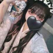 ヒメ日記 2025/09/08 21:35 投稿 姫宮　いと ZENITH spa（ゼニススパ）