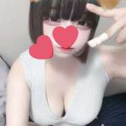 ヒメ日記 2025/09/10 19:11 投稿 姫宮　いと ZENITH spa（ゼニススパ）