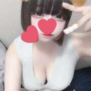 ヒメ日記 2025/09/10 19:15 投稿 姫宮　いと ZENITH spa（ゼニススパ）