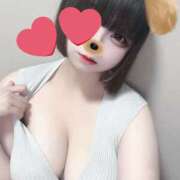 ヒメ日記 2025/09/13 19:26 投稿 姫宮　いと ZENITH spa（ゼニススパ）